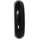 Tilt Durare Zack Rollen 120mm 2 Stück