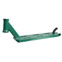 Deck Longway Kaiza+ 480mm Grün