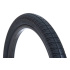 Salt Strike 20" BMX Reifen (2.35"|Schwarz)