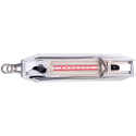 Striker Bgseakk Magnetit 510mm Chrom