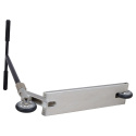 Stunt-Scooter Striker Gravis Large Raw