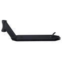 Deck Striker Lux Five 470mm Schwarz