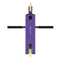 Freestyle-Scooter North Hatchet 2021 Boxed Lavender/Schwarz