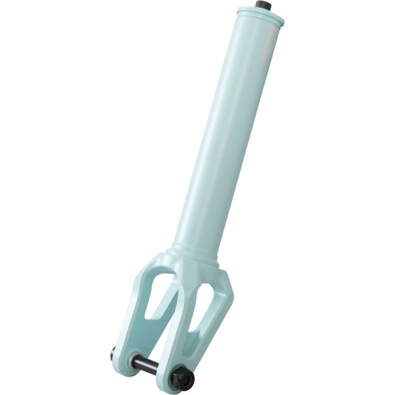 Gabel North Thirty SCS/HIC Ice Blue