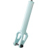 Gabel North Thirty SCS/HIC Ice Blue