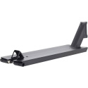 Native Cargo Board 598mm 6.5" Schwarz
