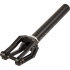 Root Air IHC Gabel Für Roller (Schwarz)
