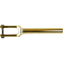 Root Air IHC Gabel Für Roller (Gold Rush)