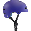 Helm Reversal Lux M-XL blau