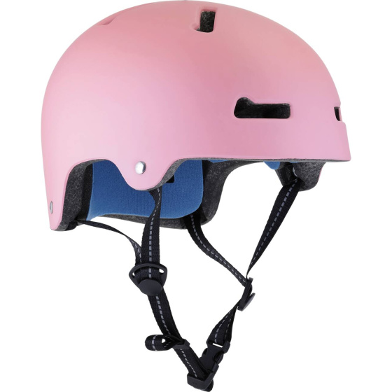 Helm Reversal Lux M-XL rosa