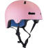 Helm Reversal Lux M-XL rosa
