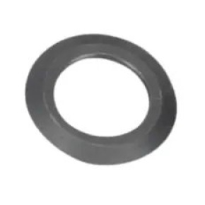 Gestohlene Rampage Freecoaster BMX Treiber Kegel Unterlegscheibe Gestohlene Rampage Freecoaster BMX Treiber Kegel Unterlegscheibe
