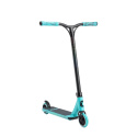 Freestyle-Roller Blunt Colt S5 Teal