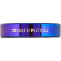 Headset Root Industries hoher Stapel Blu Ray