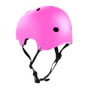 Helm SFR Essentials Matt Pink XXS/XS 49-52cm