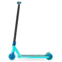 Stunt-Scooter Chilli Critter Herculeskäfer