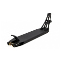 Deck Ethic Iconoclast Evo 2 520mm Schwarz