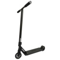 Stunt-Scooter Union Dot L Schwarz/Raw