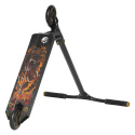 Freestyle-Roller Triad x Oath C127 Deranged