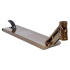 Triad Psychic V2 6.0" 560mm Eingepackter Hellion