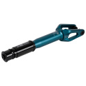 Triad Conspiracy TUC Gabel Blau