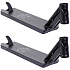 Verpackung 1+1 Board Triad Psychic V2 5" 520mm Voodoo 2 Stk.
