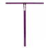 Lenker Affinity T Classics XL Oversized 710mm Lila