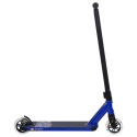 Freestyle Scooter Invert Supreme 2-8-13 Blau/Gelb