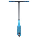 Freestyle-Roller Triad Infraction V2 Blau