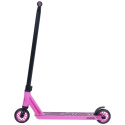Stunt-Scooter Triad Infraction V2 Pink