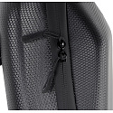 Lenkertasche City Boss V2