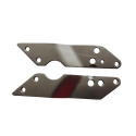 Platle Micro Speed + eingestellt