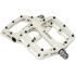 Salt Plus HQ PC BMX Pedale (9/16"|Weiß)