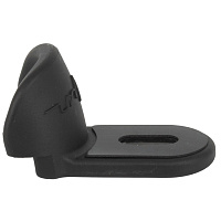 Bremse Unfair FX-1 schwarz