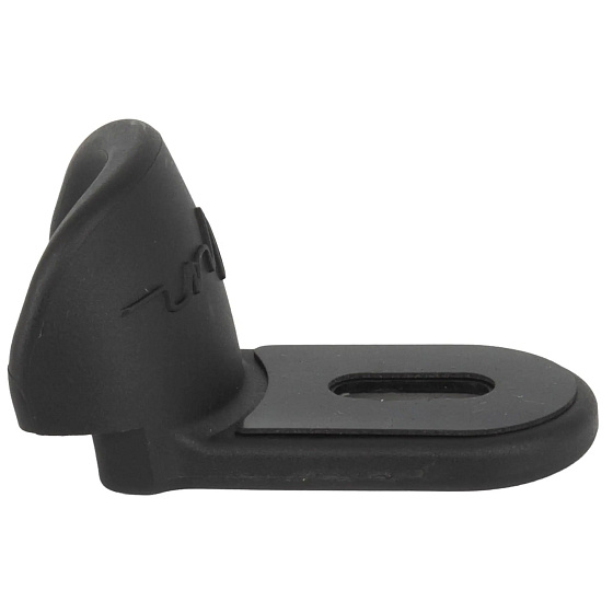 Bremse Unfair FX-1 schwarz