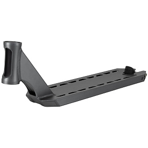 Platte Unfair FX-1 495 × 127 mm Graphit Platte Unfair FX-1 495 × 127 mm Graphit