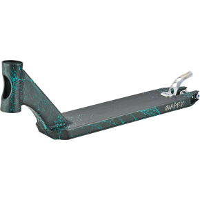 Apex Mini 460mm Splash Board