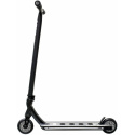 Stunt-Scooter CORE CL1 Schwarz
