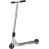 Freestyle Roller North Tomahawk 2021 Silber/Schwarz