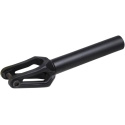 Gabel Native Stem SCS schwarz