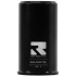 Root Industries SCS Bar Adapter Oversize HIC