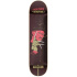 Hydroponic Horror Skateboard (8.125"|Fred)