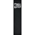 Griptape Striker Signature Garvey Tagheu