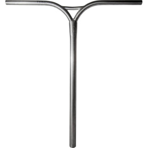 Lenker Supremacy Typhon Ti Raw