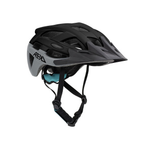 REKD Pathfinder Helm - Schwarz - XL/XXL 58-61cm