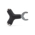 Rio Roller Quad Skate Tool