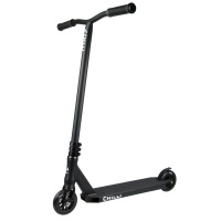 Stunt-Scooter Chilli Reaper Grim