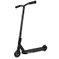 Stunt-Scooter Chilli Reaper Grim