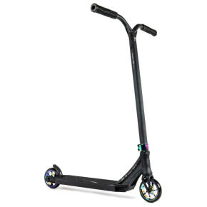 Stunt-Scooter Ethic Erawan V2 S Neochrome