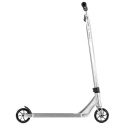 Stunt-Scooter Ethic Erawan V2 M Brushed